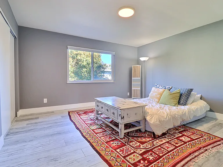 2658 Mira Vista Dr — Photo 29