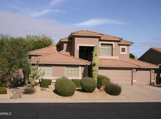 4508 E Kirkland Rd, Phoenix, AZ 85050