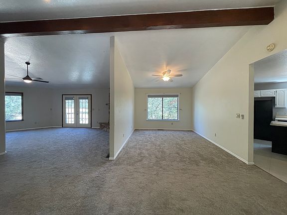 30Woodside69_09262022