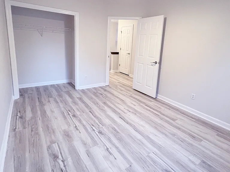 13457 Aventide Ln — Photo 24