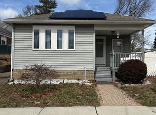 21 Matthews Street, Milford, CT 06460