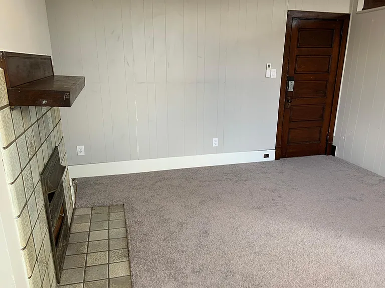538 Lincoln Ave #5 — Photo 4