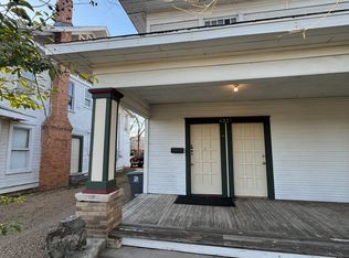 4921 E Side Ave, Dallas, TX 75214