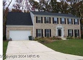 Home for Sale in Accokeek, Maryland $242,900
