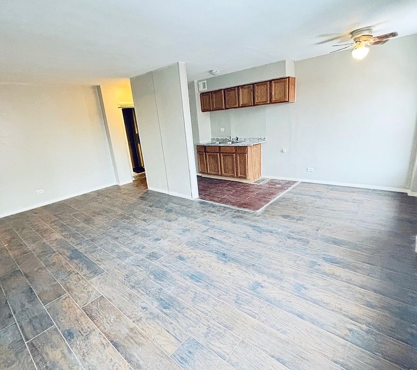 1st image of 7363 S South Shore Dr APT 508