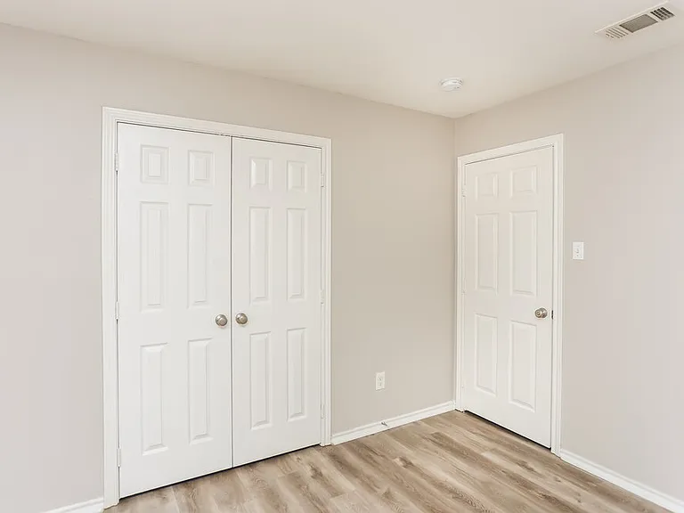 822 Astaire Ave — Photo 13