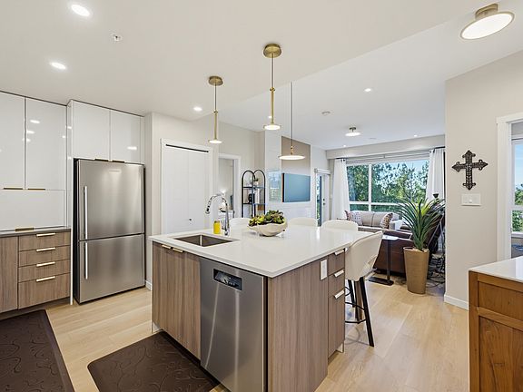 3rd image of 11641 227th St #412