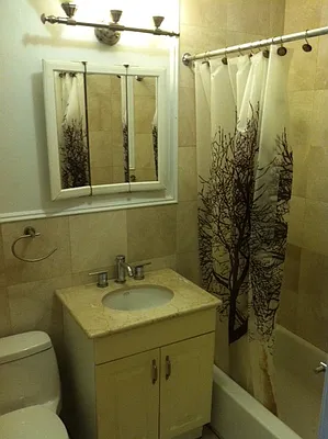 Rented by FirstService Realty (legacy) | media 11