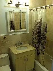 Rented by FirstService Realty (legacy)