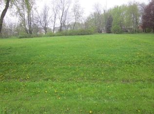 1601 Larchmont Rd, Davis, IL 61019