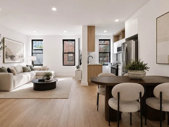 78 Thayer Street image 1 of 4
