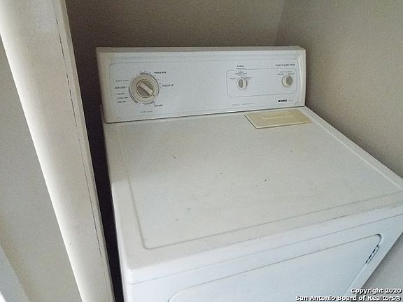 2nd image of 927 W Formosa Blvd APT 5