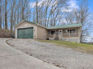 3352 Old Highway 68, Madisonville, TN 37354