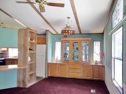 2nd image of 4 Holly Dr
