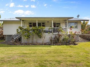 15-1385 Makuu Dr, Keaau, HI 96749