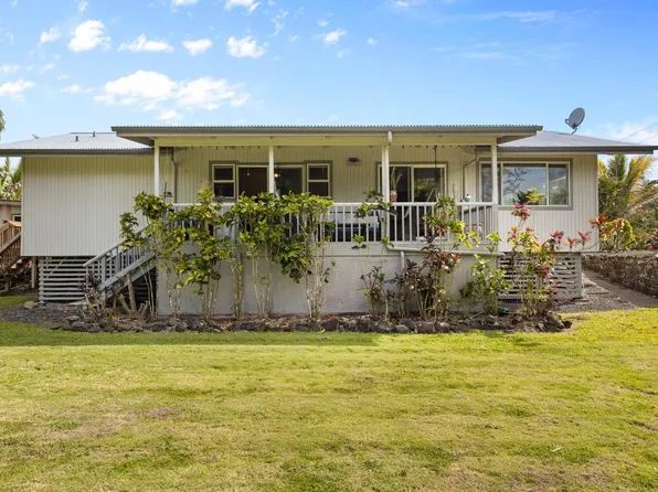 15-1385 Makuu Dr, Keaau, HI 96749
