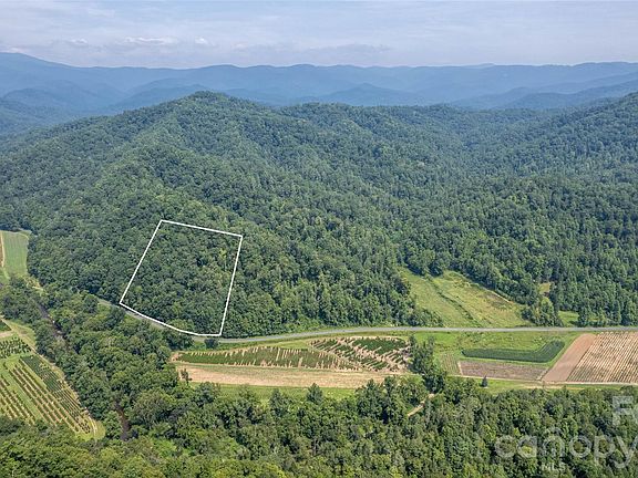 3rd image of Collettsville Rd #3