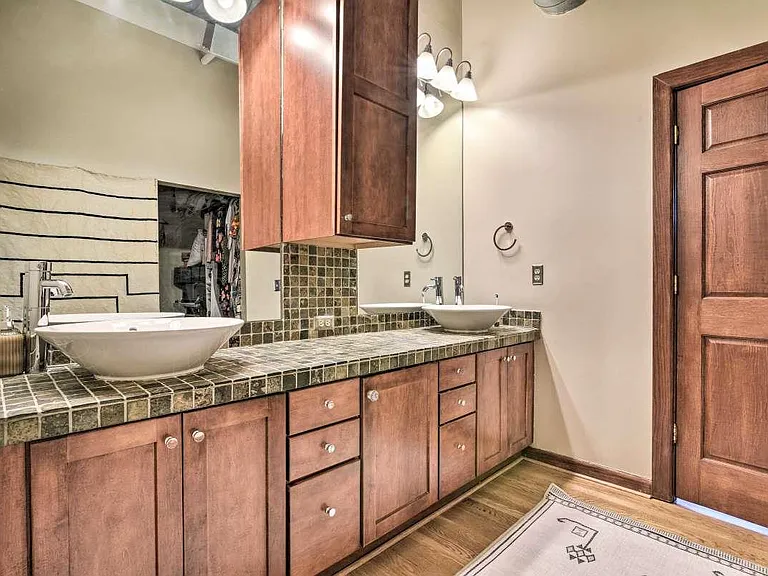 1395 Antietam Ave #37 — Photo 4