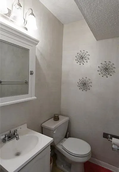 1604 Briarcliff Rd #2 — Photo 12