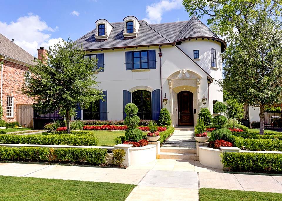 1st image of 3224 Ella Lee Ln