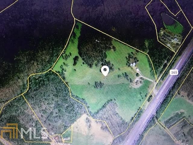1st image of 160 Kudzu Hill Dr