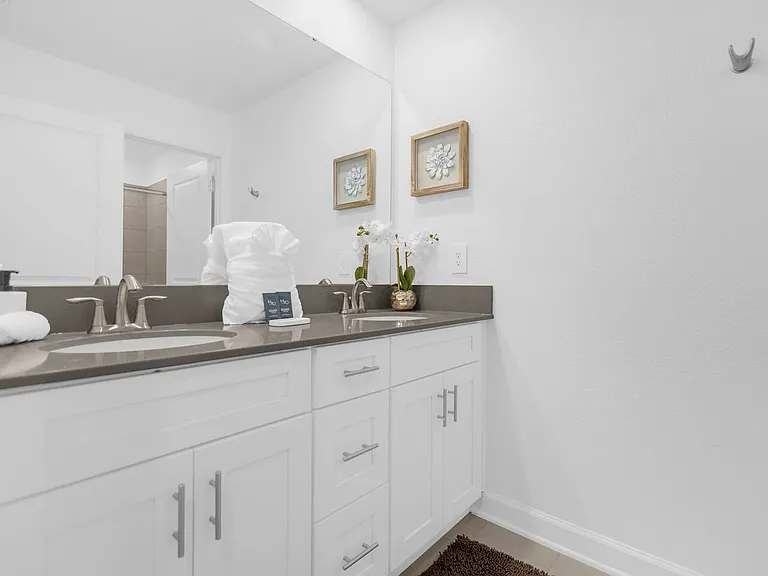2625 Scrapbook St — Photo 16
