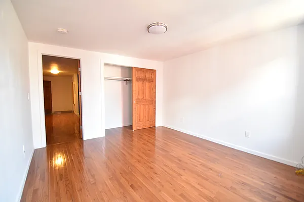 Rented by Wyllie Real Estate | media 16