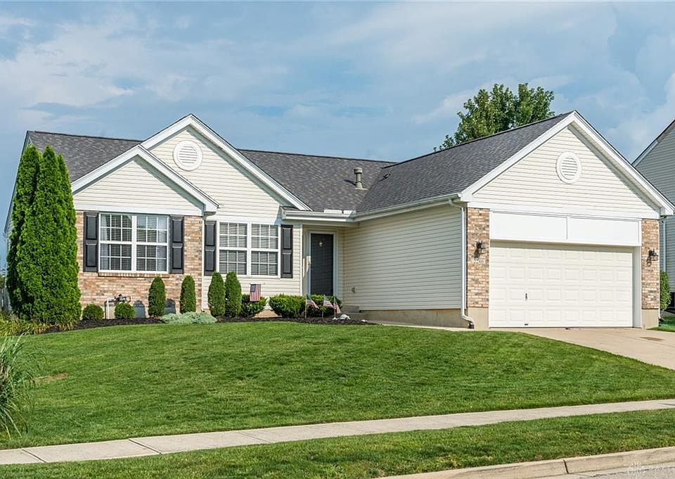 1st image of 2280 Weston Dr