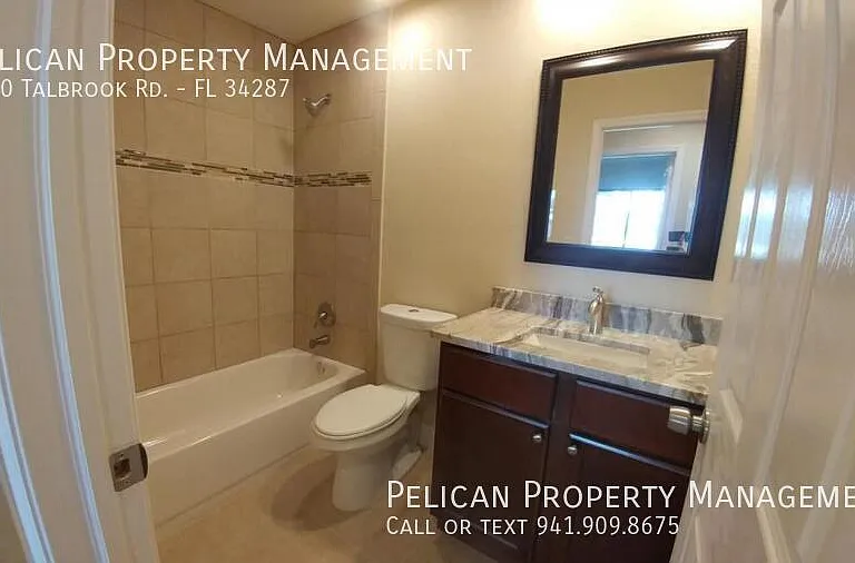 5990 Talbrook Rd #34287 — Photo 15