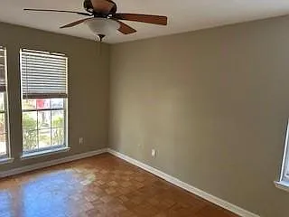 3 bed, 2.0 bath, 1488 sqft, $1,595 — Photo 4
