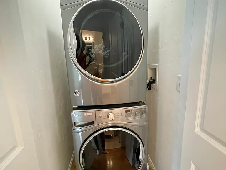 58 Starbird Ave #1 — Photo 15