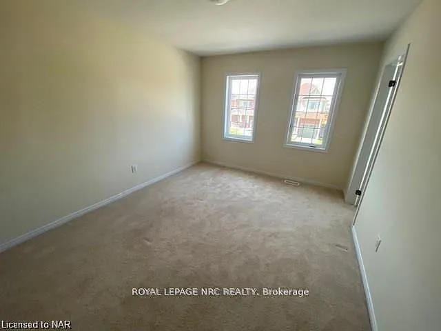 7801 Sassafras Trl — Photo 26