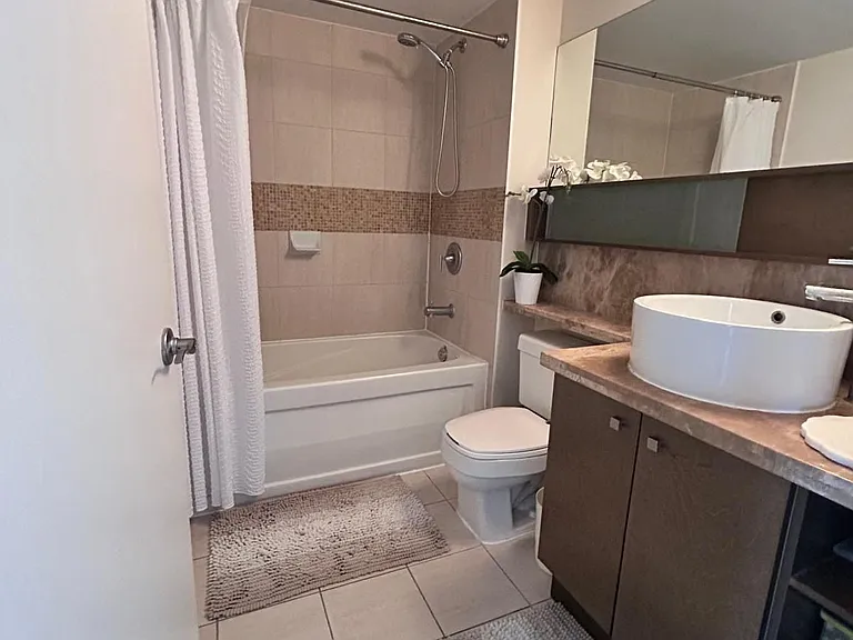 11 Brunel Ct E #5009 — Photo 14
