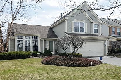 1st image of 6277 Crossland Blvd