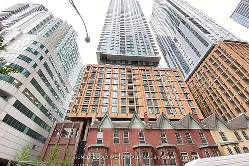 8 Widmer St #3507 Photo 1