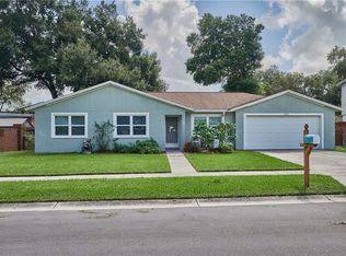 1703 Sloop Pl, Brandon, FL 33511