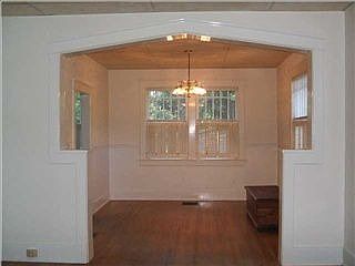 3rd image of 3305 Montview Dr