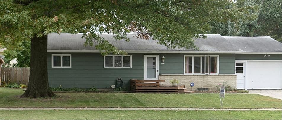 1st image of 1713 Northwestern Ave