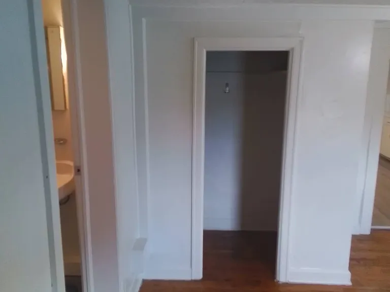 226 Curry Ct #3 — Photo 10