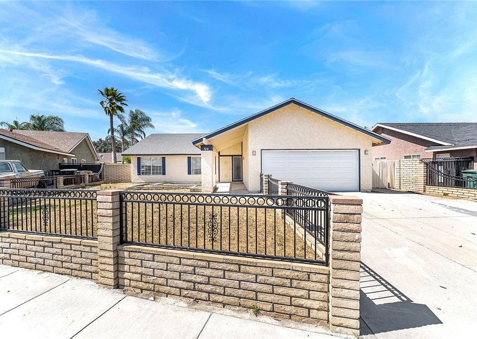 1st image of 720 Damson Ct