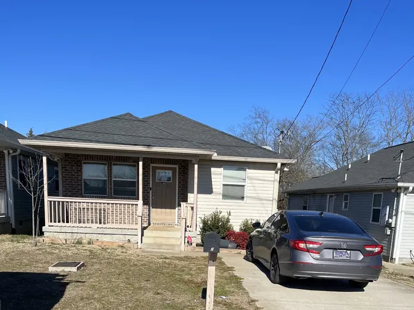 3528 Standing Stone Dr, Nashville, TN 37207