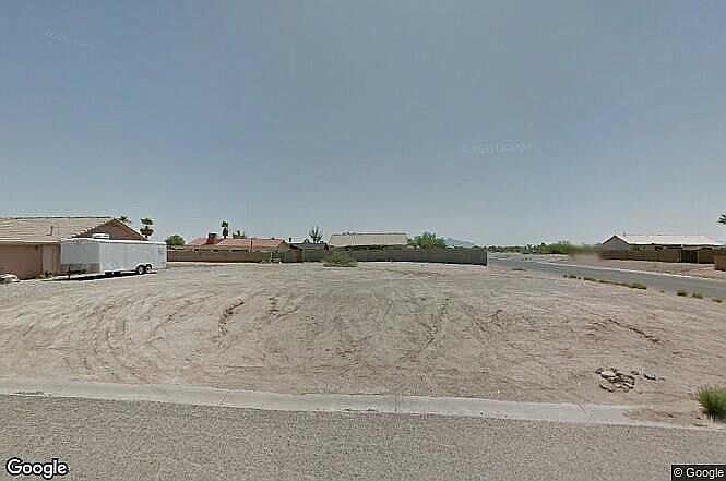 1st image of 15393 S Williams Pl