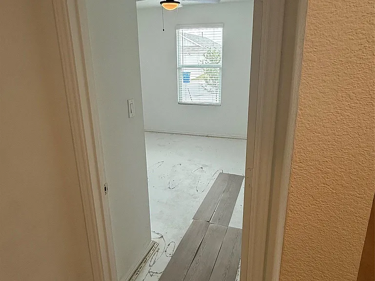 2324 Dust Devil Dr — Photo 16