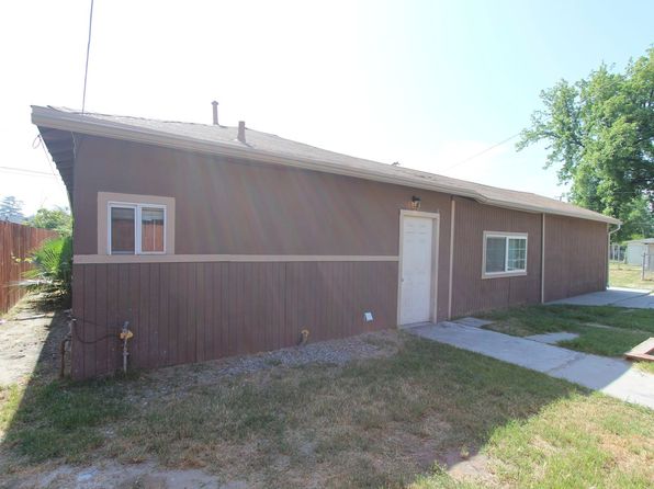 6951 Garden Dr #B