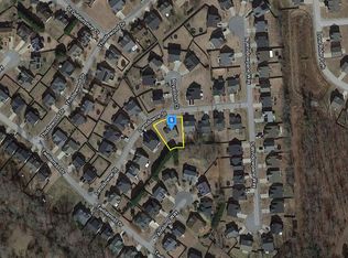 328 Lansdowne St, Duncan, SC 29334