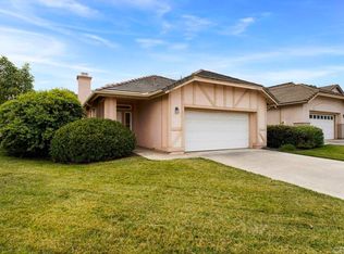 11147 Swanson Ct, San Diego, CA 92131