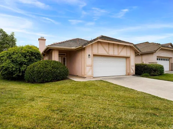 11147 Swanson Ct, San Diego, CA 92131