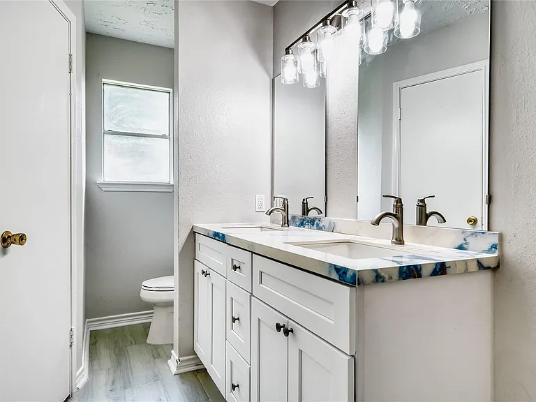 2014 Powder Mist Ln — Photo 17