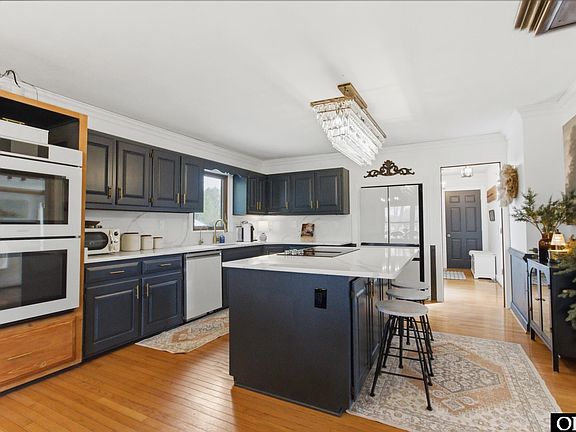 5th image of 208 Providence Dr Lot 27
