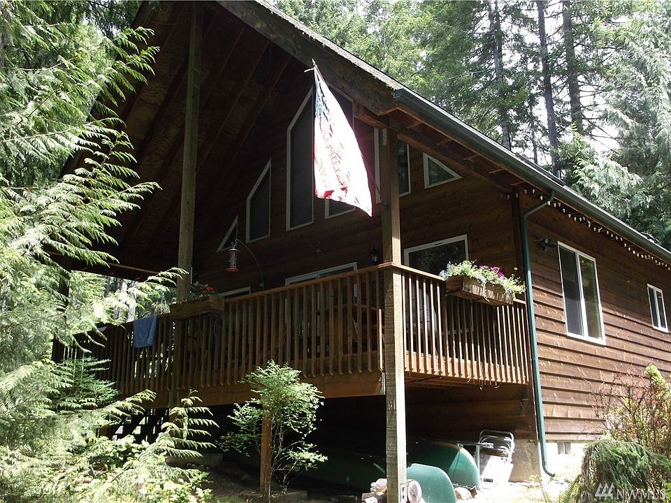 1st image of 30 N Mount Cooper Pl